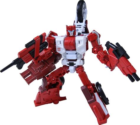 afterburner transformers|transformers technobots.